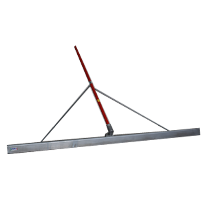 Гладилка за бетон - HEAVY DUTY BUMPCUTTER Гладилка за бетон - HEAVY DUTY BUMPCUTTER